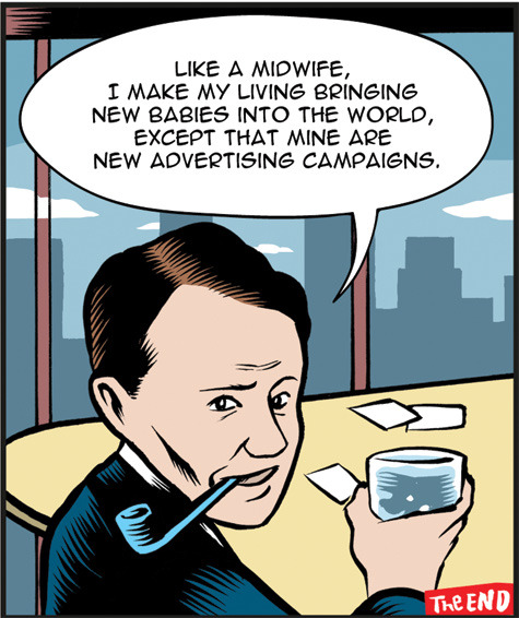 Media_httpwwwadweekco_uhlhi