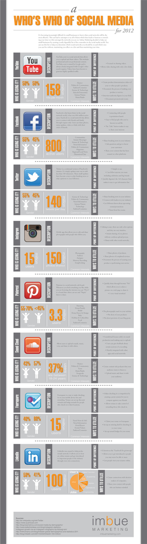 Media_httpwwwmediabis_qdhmj