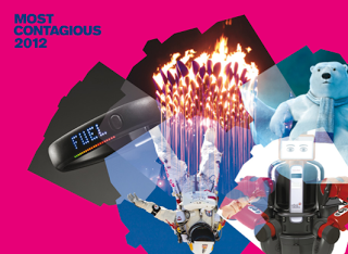 Media_http1bpblogspot_cdfif