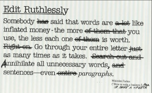 Screenshot 2015-08-27 09.35.23