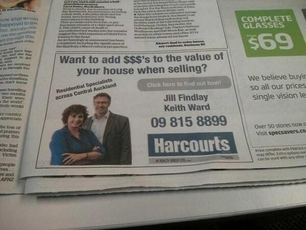 print-ad-fail