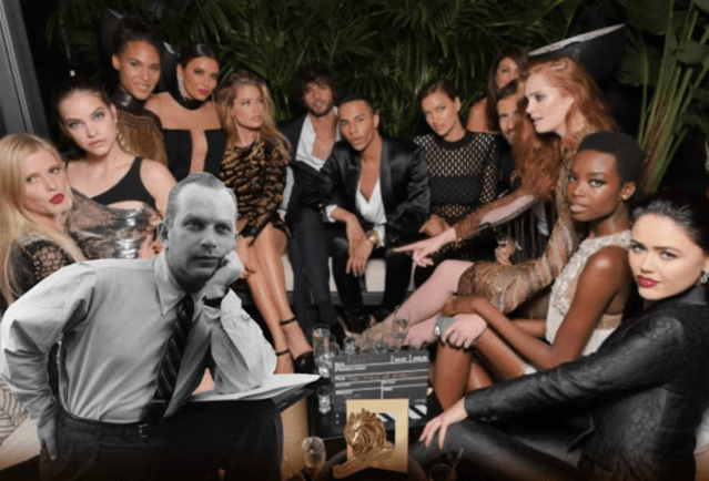 Screenshot 2018-06-22 11.06.01